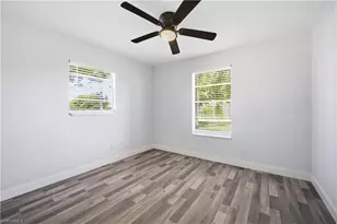 143 SE 30th Terrace, Cape Coral, FL 33904 - Photo 9