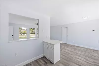 143 SE 30th Ter, Cape Coral, FL 33904 - Photo 3