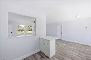 143 SE 30th Terrace, Cape Coral, FL 33904 - Photo 3