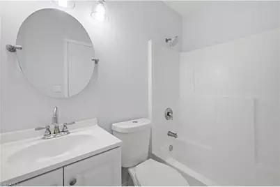 143 SE 30th Ter, Cape Coral, FL 33904 - Photo 11