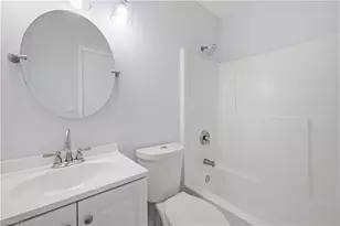 143 SE 30th Terrace, Cape Coral, FL 33904 - Photo 11