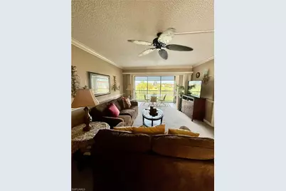 1 High Point Cir W #303, Naples, FL 34103 - Photo 7