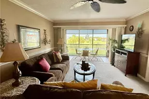 1 High Point Cir W, Naples, FL 34103 - Photo 7