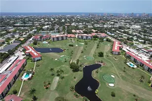 1 High Point Cir W, Naples, FL 34103 - Photo 9