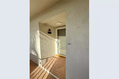 1 High Point Cir W #303, Naples, FL 34103 - Photo 25