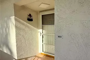 1 High Point Cir W, Naples, FL 34103 - Photo 25