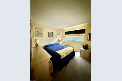1 High Point Cir W #303, Naples, FL 34103 - Photo 15