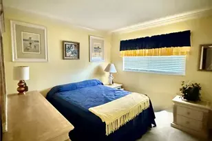 1 High Point Cir W, Naples, FL 34103 - Photo 15