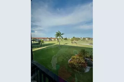 1 High Point Cir W #303, Naples, FL 34103 - Photo 5