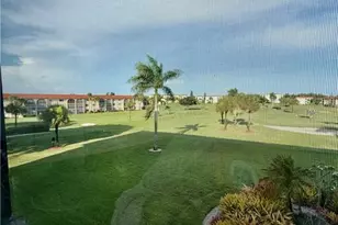 1 High Point Cir W, Naples, FL 34103 - Photo 5