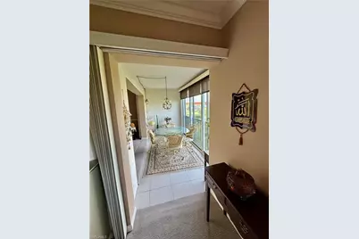 1 High Point Cir W #303, Naples, FL 34103 - Photo 29