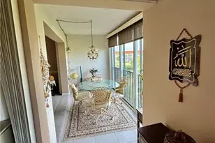 1 High Point Cir W, Naples, FL 34103 - Photo 29
