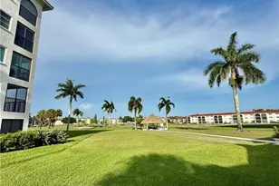1 High Point Cir W, Naples, FL 34103 - Photo 11