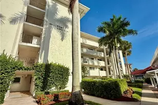 1 High Point Cir W, Naples, FL 34103 - Photo 21
