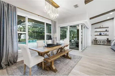 5737 Hidden Oaks Ln, Naples, FL 34119 - Photo 27