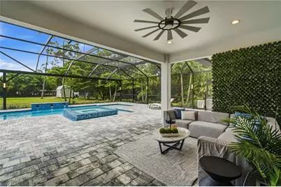 5737 Hidden Oaks Ln, Naples, FL 34119 - Photo 45