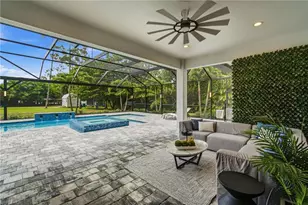 5737 Hidden Oaks Ln, Naples, FL 34119 - Photo 45