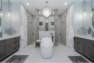 5737 Hidden Oaks Ln, Naples, FL 34119 - Photo 37