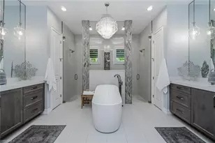 5737 Hidden Oaks Ln, Naples, FL 34119 - Photo 37