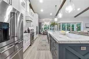 5737 Hidden Oaks Ln, Naples, FL 34119 - Photo 31