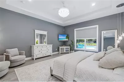 5737 Hidden Oaks Ln, Naples, FL 34119 - Photo 35