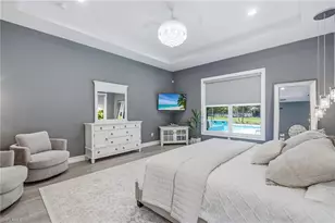 5737 Hidden Oaks Ln, Naples, FL 34119 - Photo 35