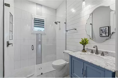 5737 Hidden Oaks Ln, Naples, FL 34119 - Photo 43