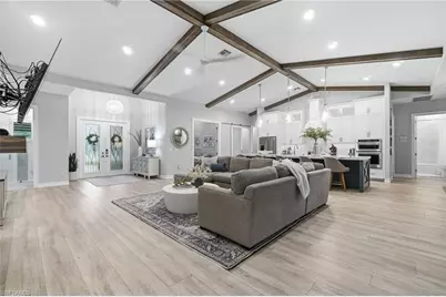 5737 Hidden Oaks Ln, Naples, FL 34119 - Photo 25