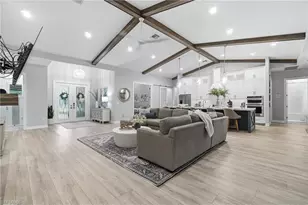 5737 Hidden Oaks Ln, Naples, FL 34119 - Photo 25