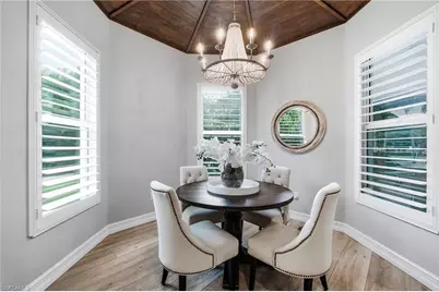 5737 Hidden Oaks Ln, Naples, FL 34119 - Photo 29