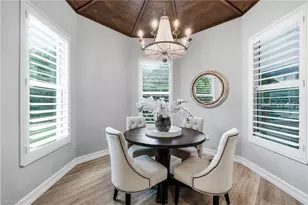 5737 Hidden Oaks Ln, Naples, FL 34119 - Photo 29