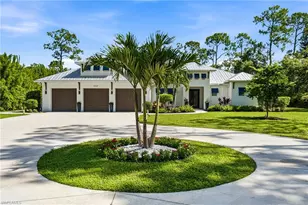 5737 Hidden Oaks Ln, Naples, FL 34119 - Photo 17