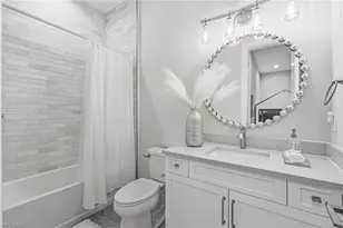 5737 Hidden Oaks Ln, Naples, FL 34119 - Photo 41