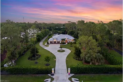 5737 Hidden Oaks Ln, Naples, FL 34119 - Photo 49