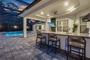 5737 Hidden Oaks Ln, Naples, FL 34119 - Photo 47