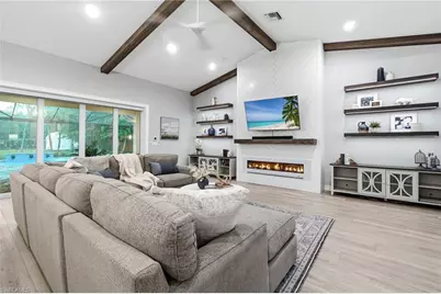 5737 Hidden Oaks Ln, Naples, FL 34119 - Photo 23