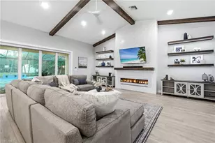 5737 Hidden Oaks Ln, Naples, FL 34119 - Photo 23