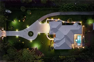 5737 Hidden Oaks Ln, Naples, FL 34119 - Photo 21