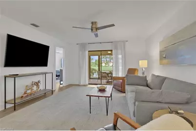 5250 Fox Hollow Dr #508, Naples, FL 34104 - Photo 15