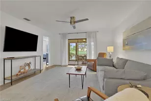 5250 Fox Hollow Dr, Naples, FL 34104 - Photo 15