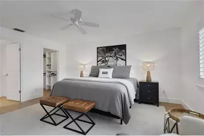 5250 Fox Hollow Dr #508, Naples, FL 34104 - Photo 5