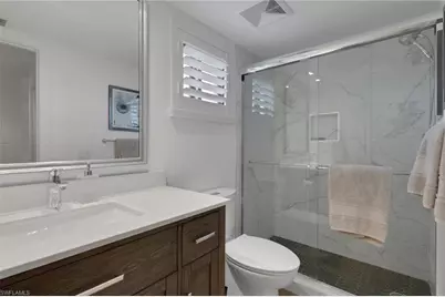 5250 Fox Hollow Dr #508, Naples, FL 34104 - Photo 23