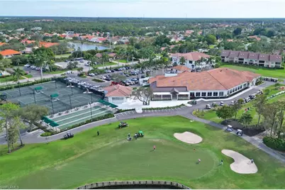 5250 Fox Hollow Dr #508, Naples, FL 34104 - Photo 45