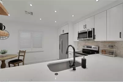 5250 Fox Hollow Dr #508, Naples, FL 34104 - Photo 11
