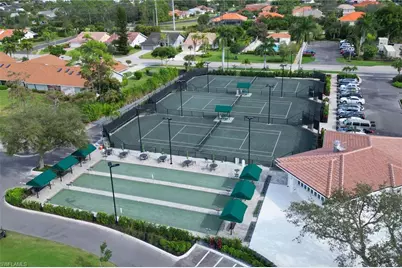 5250 Fox Hollow Dr #508, Naples, FL 34104 - Photo 43