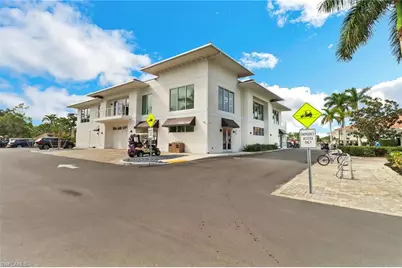 5250 Fox Hollow Dr #508, Naples, FL 34104 - Photo 37