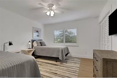 5250 Fox Hollow Dr #508, Naples, FL 34104 - Photo 21