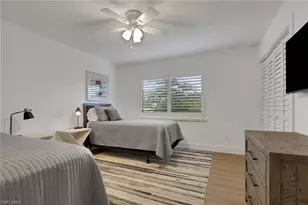 5250 Fox Hollow Dr, Naples, FL 34104 - Photo 21