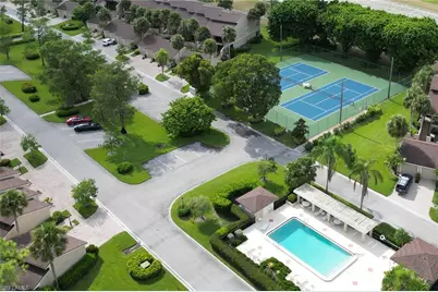 5250 Fox Hollow Dr #508, Naples, FL 34104 - Photo 27