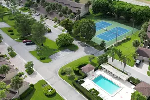 5250 Fox Hollow Dr, Naples, FL 34104 - Photo 27